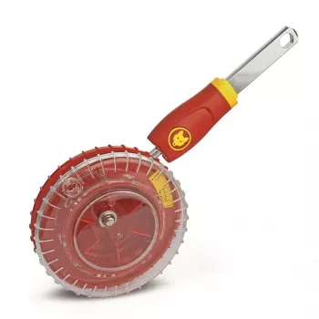 Zaadroller WOLF-Garten EA-M, 71AAA007650