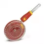 Zaadroller WOLF-Garten EA-M, 71AAA007650
