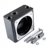 Watercool MO-RA IV TANK D5 Expansion - uitbreidingsmodule