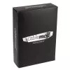CableMod Classic ModMesh RT kabelkit ASUS/Seasonic/Phanteks – wit/blauw