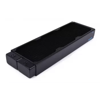 Alphacool 14440 computerkoelsysteem onderdeel/accessoire radiator