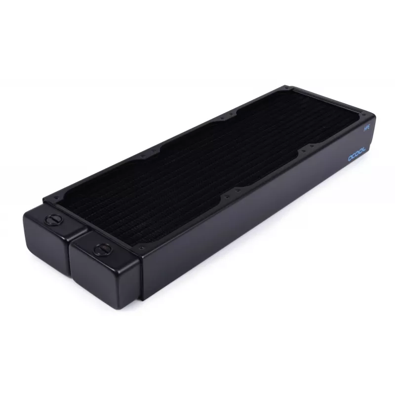 Alphacool 14440 computerkoelsysteem onderdeel/accessoire radiator
