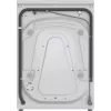 GORENJE W3NGPI62SBS/PL wasmachine