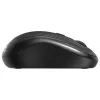 Muis SBOX WM-602 zwart draadloze interface
