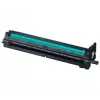 Xerox 013R00679 drumeenheid, zwart, 80.000 pagina's