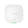 Access Point HPE Instant On AP32 2,4 GHz 5 GHz 6 GHz Wi-Fi 6