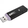 EMTEC USB 2.0 K100 16GB P10 USB-sticks 10 stuks (ECMMD16GK102P10) - 16 GB
