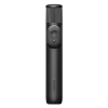Xiaomi Selfie Stick Tripod Mini, compacte 2-in-1 selfiestick en tafelstatief