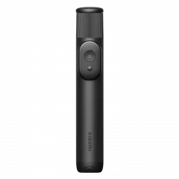 Xiaomi Selfie Stick Tripod Mini, compacte 2-in-1 selfiestick en tafelstatief