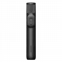Xiaomi Selfie Stick Tripod Mini, compacte 2-in-1 selfiestick en tafelstatief