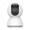 IP-bewakingscamera Xiaomi Smart Camera C300 H.265