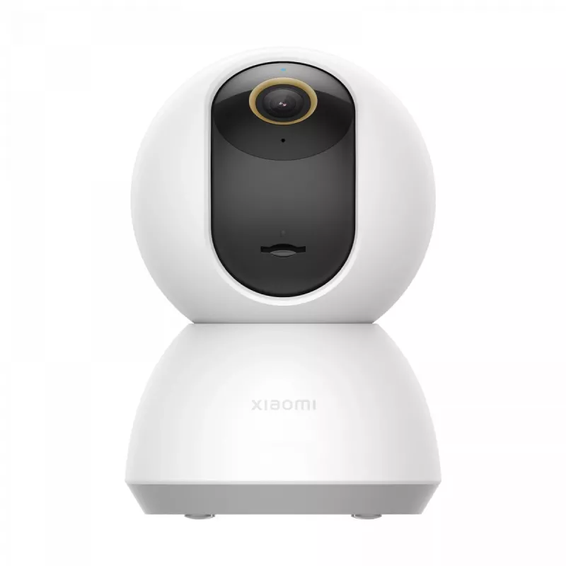 IP-bewakingscamera Xiaomi Smart Camera C300 H.265