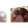 Computerbehuizingsventilator Noctua NF-A6x25 5V — 60 mm, 3000 tpm, 29,2 m³/h, wit