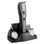 Camry Premium CR 2921 baartrimmer zwart, Mirror