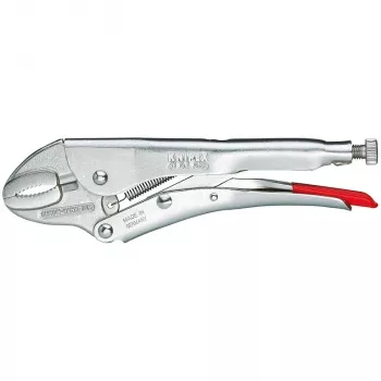 Knipex 41 04 250 Griptang