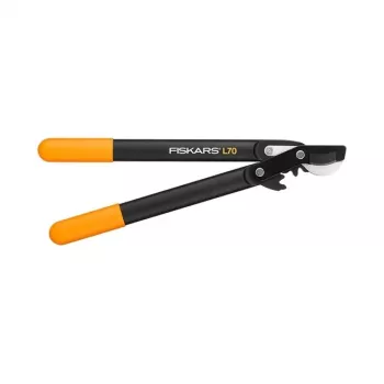 Fiskars L70 bypass-takkenschaar