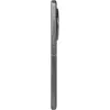 Smartphone OnePlus 13 5G 6.82 inch 12GB/256GB zwart