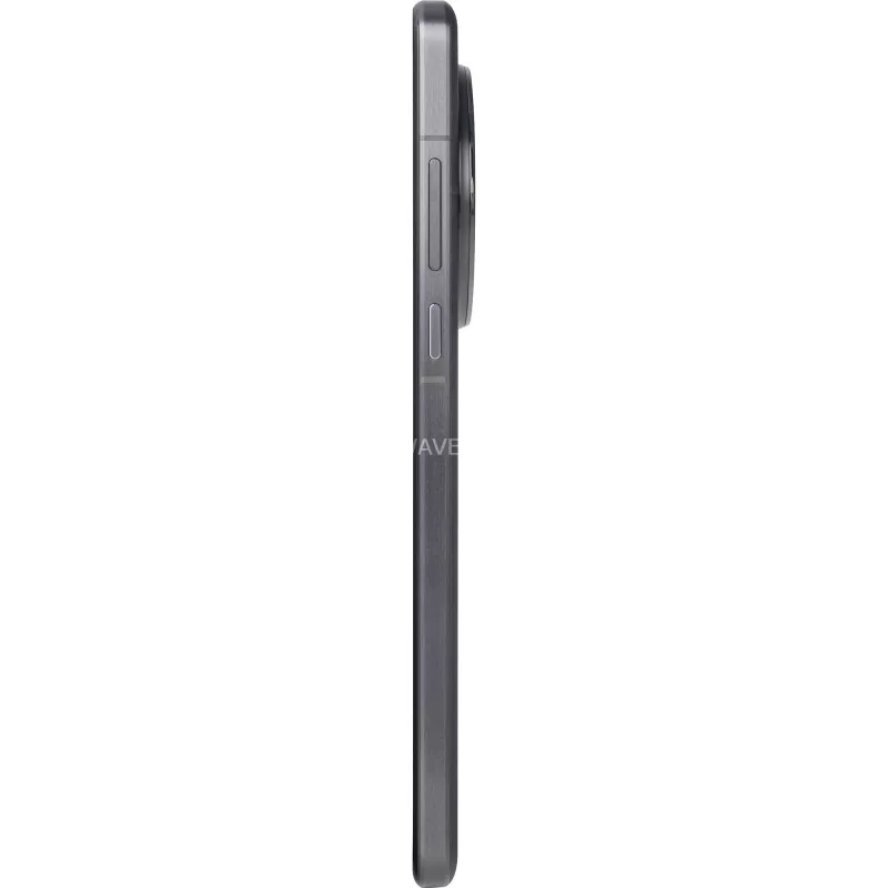 Smartphone OnePlus 13 5G 6.82 inch 12GB/256GB zwart