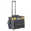 GEREEDSCHAPSTAS FM OP WIELEN 50X36X41CM
