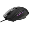 Muis Sharkoon SGM35 USB Type-A optisch