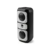 Tracer Powervox P2 TWS Bluetooth-hoofdtelefoon, True Wireless Stereo, model TRAGLO47688