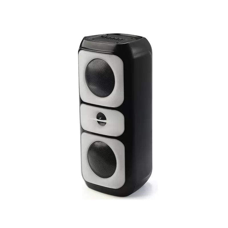 Tracer Powervox P2 TWS Bluetooth-hoofdtelefoon, True Wireless Stereo, model TRAGLO47688