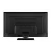 LED-tv 55 inch 55UV3F63DG