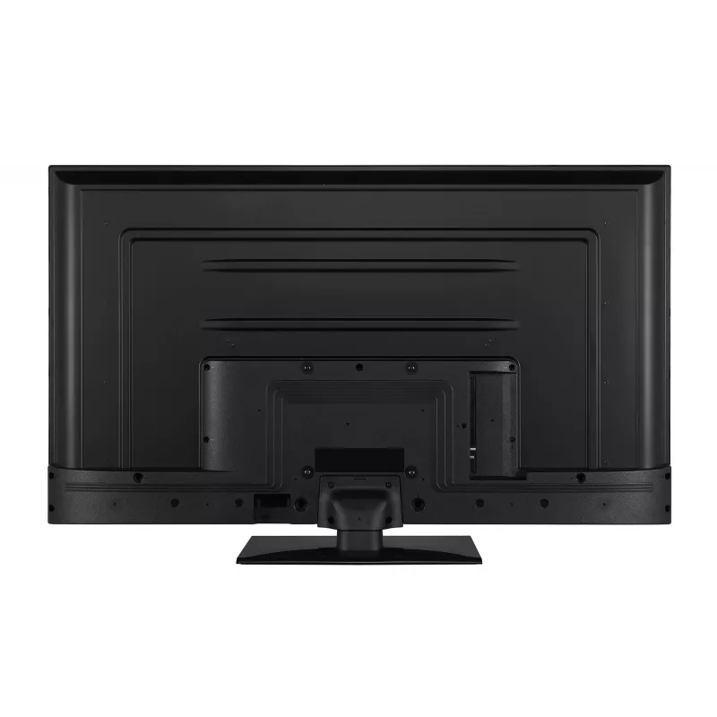 LED-tv 55 inch 55UV3F63DG