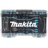 Makita E-22903 schroefbit