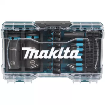 Makita E-22903 schroefbit