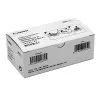 Nietjesmagazijn Canon X1 3-pack (0146C001) voor Canon X1 nietmachine-serie