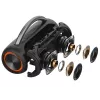 Tracer SuperTube TWS draagbare Bluetooth-luidspreker, 30 W, IPX5, zwart
