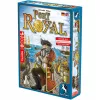 Pegasus 18114G bordspel kaartspel