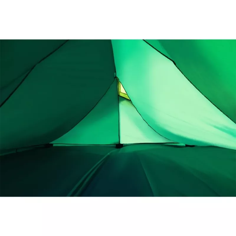 Vango TESBLADE0000001 groen