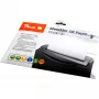 Peach PS100-00 papiervernietiger-accessoire smeerolie