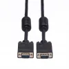 ROLINE VGA-kabel HD15 ST - ST met ferrietkern 6,0m (11.04.5256)