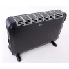 Convector elektrische kachel JATA C214T