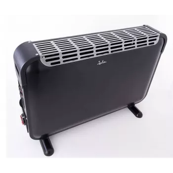 Convector elektrische kachel JATA C214T