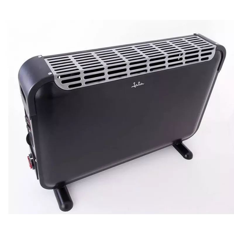 Convector elektrische kachel JATA C214T