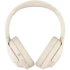 Canyon CNS-CBTHS10BG Product