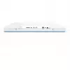 Tablet ALLNET MT15RK3399A10WPoENFC 15 inch RGB LED, Android 10, NFC, PoE voor vergaderruimtes