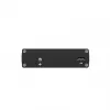 Teltonika RUTM08 bedrade router gigabit ethernet zwart