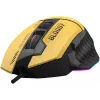 Muis A4Tech Bloody W95Max USB