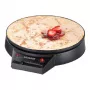 Crêpe-maker Severin CM 2198