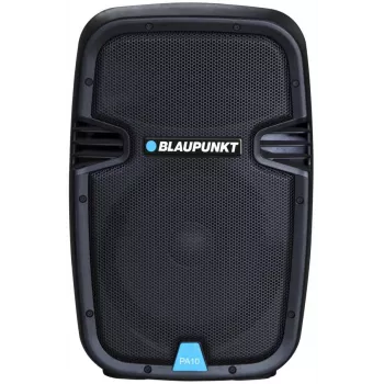 Blaupunkt professioneel audiosysteem PA10 1-weg