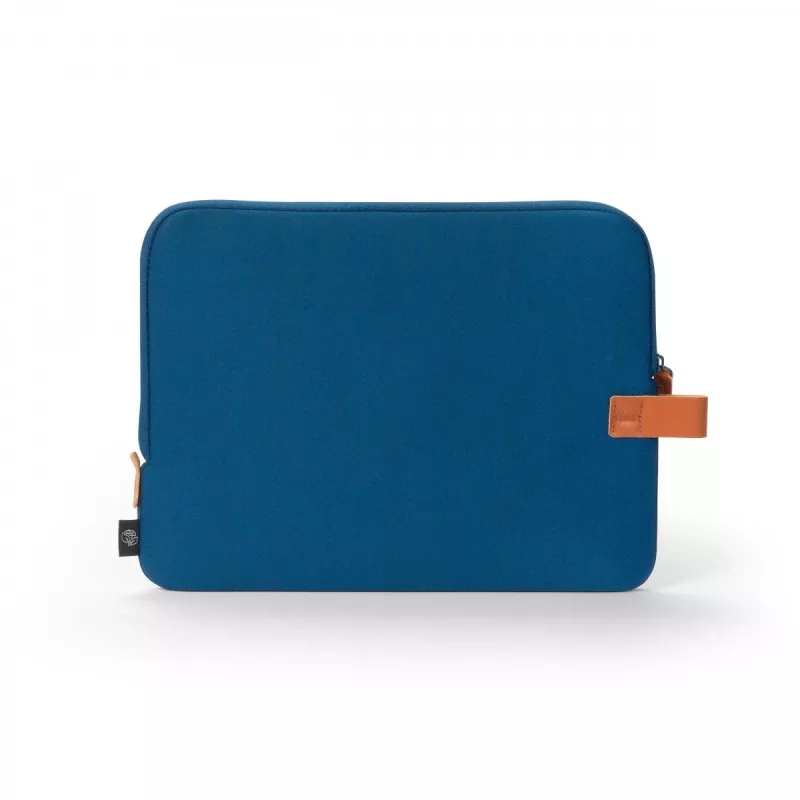 Sleeve case DICOTA D32155-RPET 38,1 cm 15 inch navy
