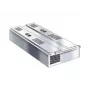 UPS-accu loodzuur APC SYBT2
