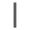 M.2 SSD-behuizing SAVIO AK-67 grijs, USB 10 Gbit/s, ondersteuning voor enkele M.2-schijven