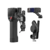 Camera-accessoire Focus Pro CREATOR/COMBO CP.RN.00000404.03 Dji