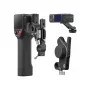Camera-accessoire Focus Pro CREATOR/COMBO CP.RN.00000404.03 Dji